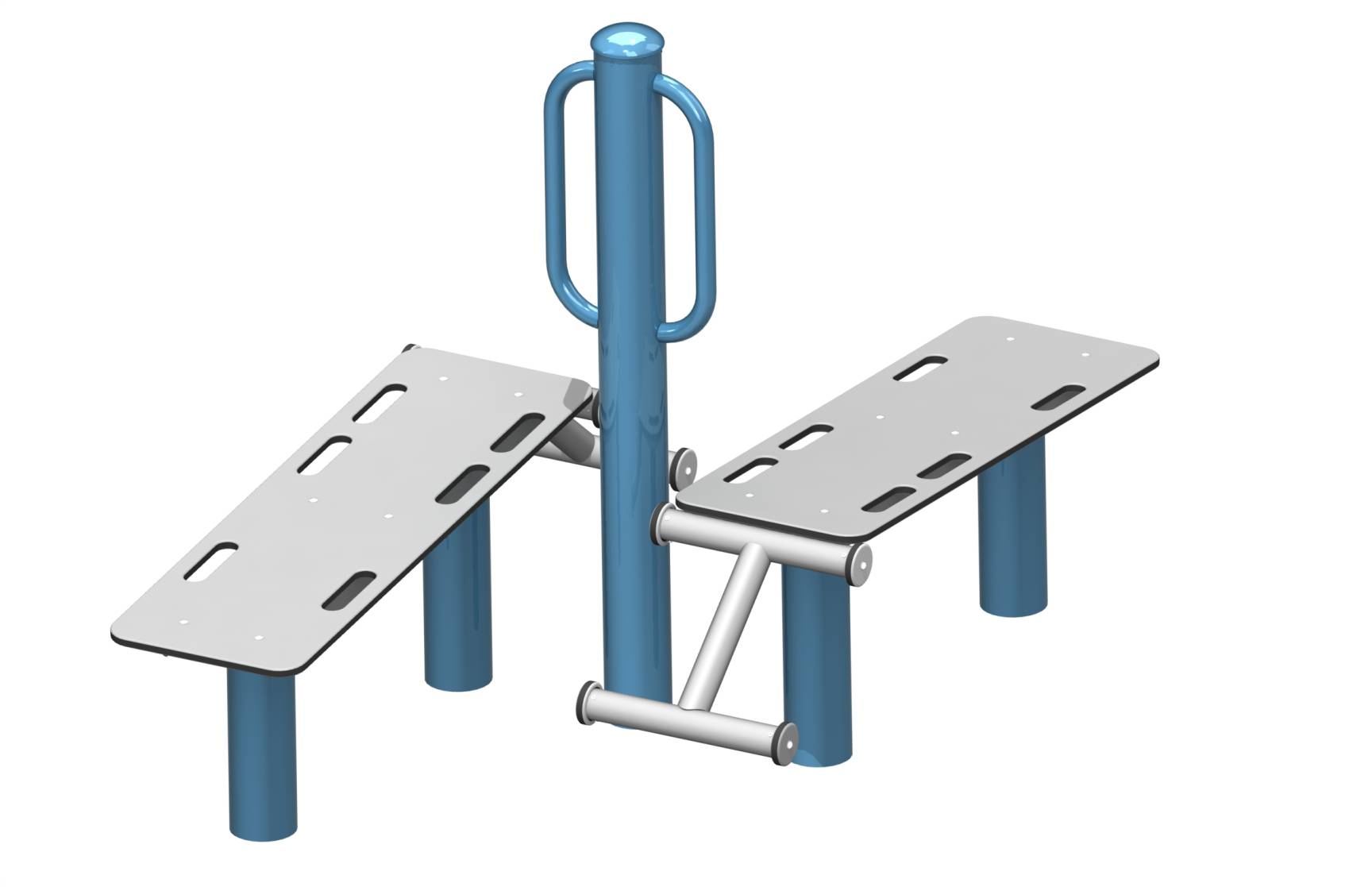 the-double-sit-up-kinesis-z-16014
